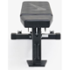 Nike Strength Adjustable Weight Bench