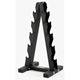Nike Strength Dumbbell Tree, Förvaring hantlar