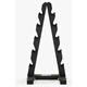 Nike Strength Dumbbell Tree, Förvaring hantlar