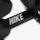 Nike Strength Dumbbell Tree, Förvaring hantlar