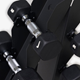 Nike Strength Dumbbell Tree, Förvaring hantlar