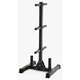 Nike Strength Plate Tree, Förvaring viktskivor