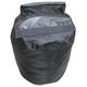 Master Fitness Strongman bag, Power bags