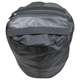 Master Fitness Strongman bag, Power bags