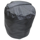 Master Fitness Strongman bag, Power bags