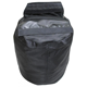 Master Fitness Strongman bag, Power bags