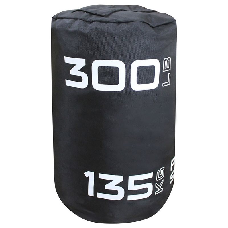 Master Fitness Strongman bag, Power bags
