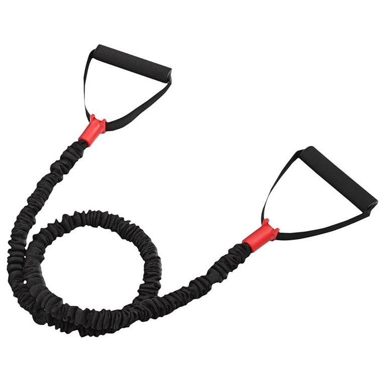 Master Fitness Exertube Pro