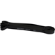 Master Fitness Nero Powerband, Gymband
