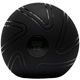 Master Fitness Nero Slam Ball, Slamball