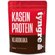 Tyngre Kaseinprotein
