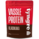 Tyngre Vassleprotein