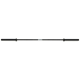 Nike Strength Shield Barbell, Skivstång
