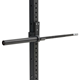 Nike Strength Shield Barbell, Skivstång