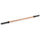 Nike Strength Shield Barbell, Skivstång