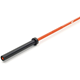 Nike Strength Shield Barbell, Skivstång