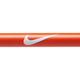 Nike Strength Shield Barbell, Skivstång