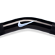 Nike Strength Curl Bar, Curlstång