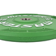Master Fitness Easy Grip Color, Viktskivor Bumper