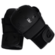 Master Fitness Fighting Glove, Säck- & mittshandskar