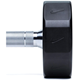 Nike Strength Pro Urethane Dumbbell Pair, Hantlar Neopren/Vinyl