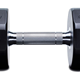 Nike Strength Pro Urethane Dumbbell Pair, Hantlar Neopren/Vinyl