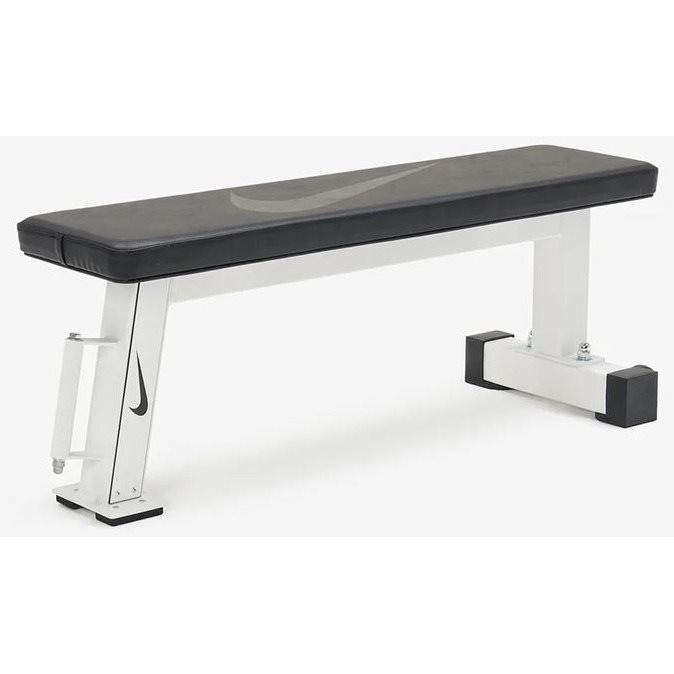 Nike Rolling Weight Bench, Träningsbänk