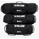 Nike Strength Sandbag, Sandbags