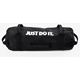 Nike Strength Sandbag, Sandbags