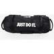 Nike Strength Sandbag, Sandbags