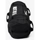 Nike Strength Sandbag, Sandbags