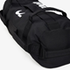 Nike Strength Sandbag, Sandbags