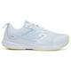 Saucony Ride JR Blue