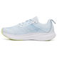 Saucony Ride JR Blue