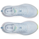 Saucony Ride JR Blue