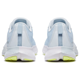Saucony Ride JR Blue