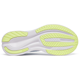 Saucony Ride JR Blue