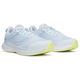 Saucony Ride JR Blue