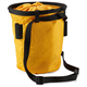 La Sportiva Granite Chalk Bag Yellow/Black