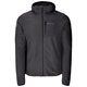Marmot AirFleece Hoody Blackened