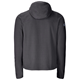 Marmot AirFleece Hoody Blackened