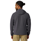 Marmot AirFleece Hoody Blackened