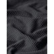 Marmot AirFleece Hoody Blackened