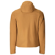 Marmot AirFleece Hoody Dromedary