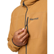 Marmot AirFleece Hoody Dromedary