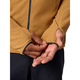 Marmot AirFleece Hoody Dromedary