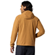 Marmot AirFleece Hoody Dromedary