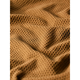 Marmot AirFleece Hoody Dromedary