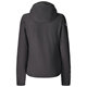 Marmot Wm's AirFleece Hoody Blackened