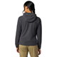 Marmot Wm's AirFleece Hoody Blackened
